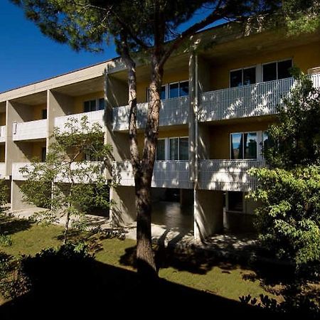 Elios Apartamento Bibione Exterior foto