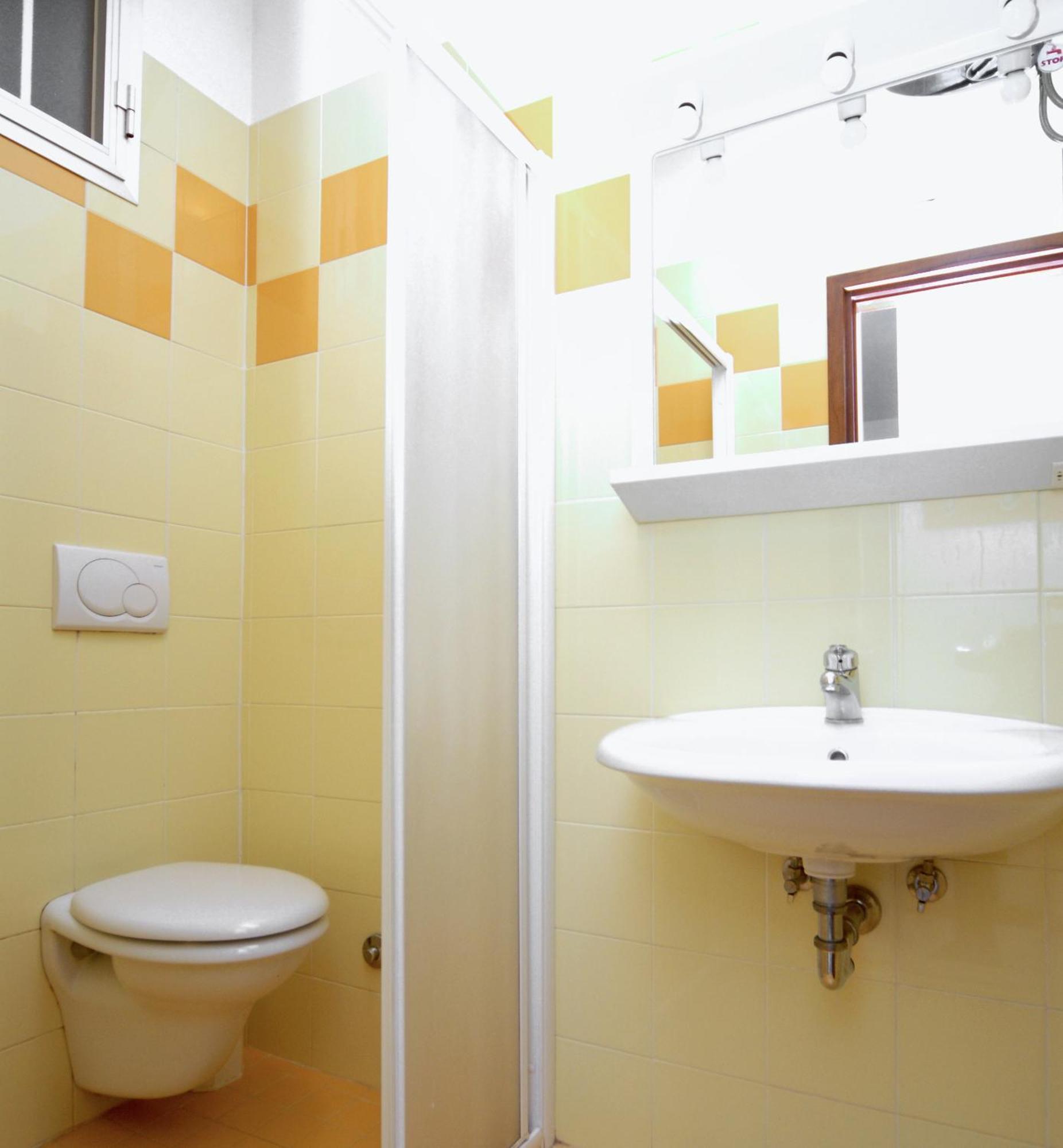 Elios Apartamento Bibione Exterior foto