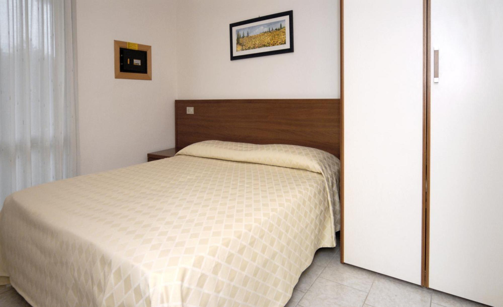 Elios Apartamento Bibione Exterior foto